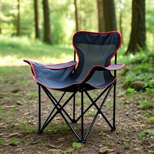 folding-chair-for-camping-640x480-80747415.jpeg