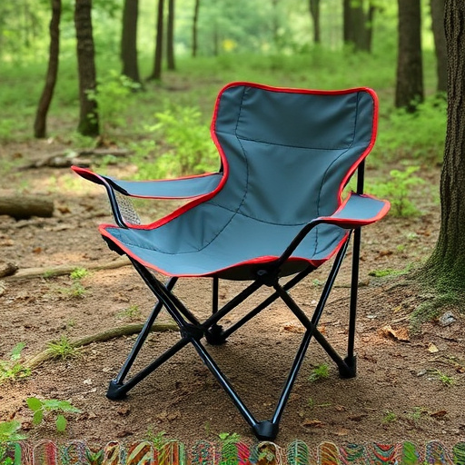 folding-chair-for-camping-640x480-83802631.jpeg