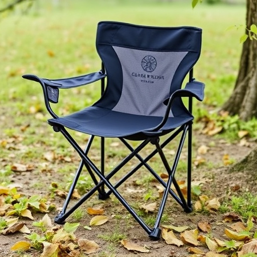 folding-chair-for-camping-640x480-84282752.jpeg