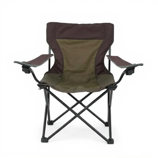folding chair for camping