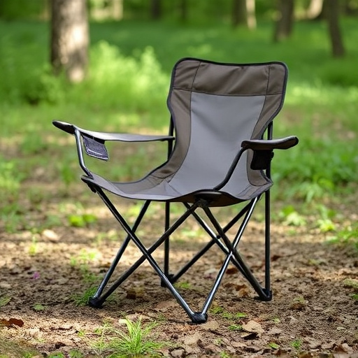 folding-chair-for-camping-640x480-97248729.jpeg