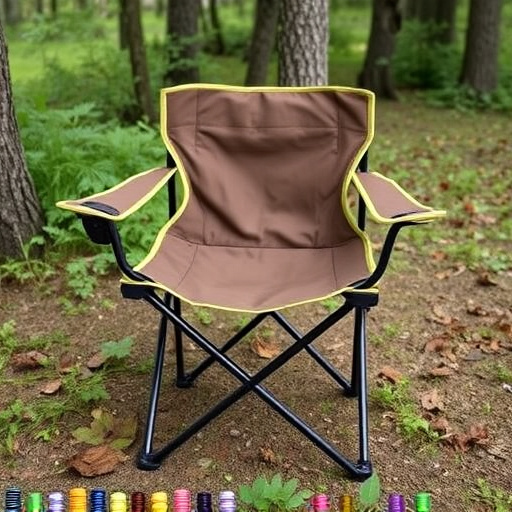 folding-chair-for-camping-640x480-99943216.jpeg