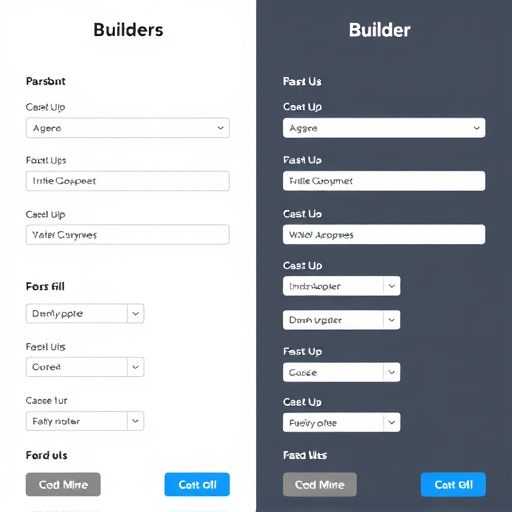 form-builder-comparison-640x480-60110189.jpeg