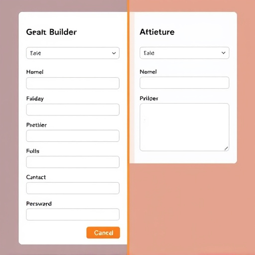 form-builder-comparison-640x480-85707522.jpeg