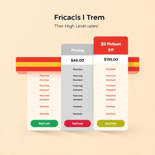 franchise agency pricing gohighlevel