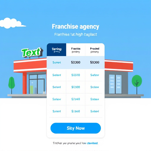 franchise-agency-pricing-gohighlevel-640x480-49854636.jpeg