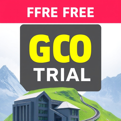 free gohighlevel trial