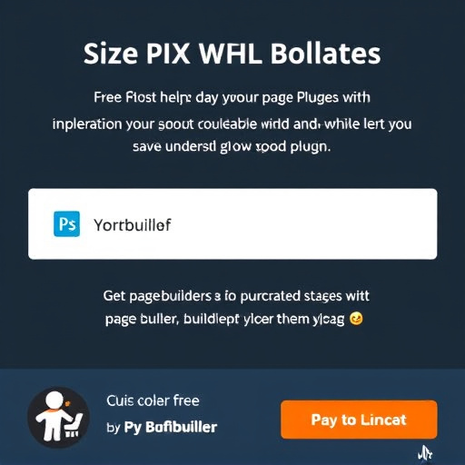 free-page-builder-plugin-wordpress-640x480-23734809.jpeg