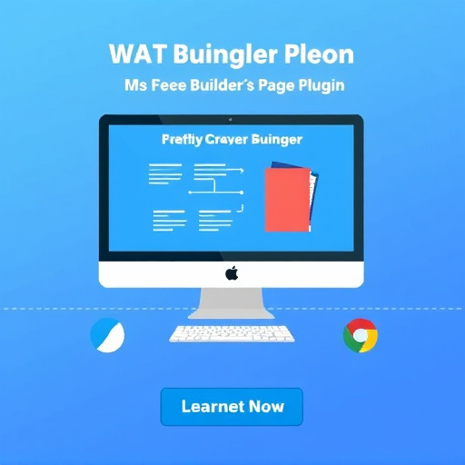 free page builder plugin wordpress