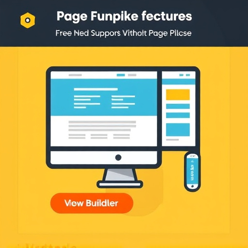 free page builder plugin wordpress