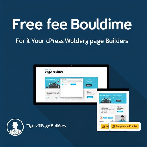 free-page-builder-plugin-wordpress-640x480-65653698.jpeg