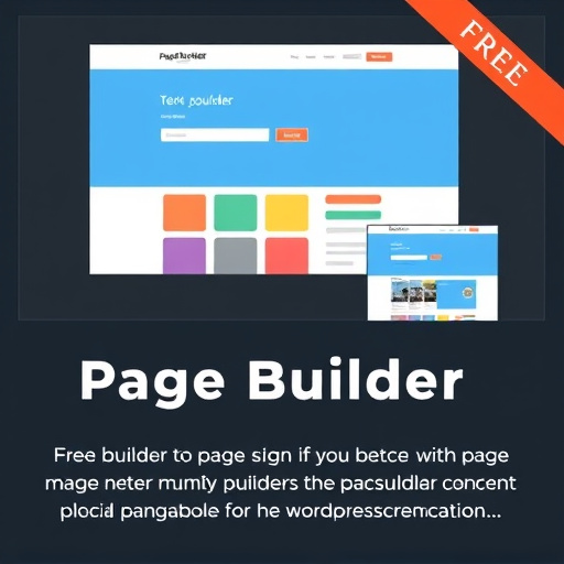 free-page-builder-plugin-wordpress-640x480-6970575.jpeg
