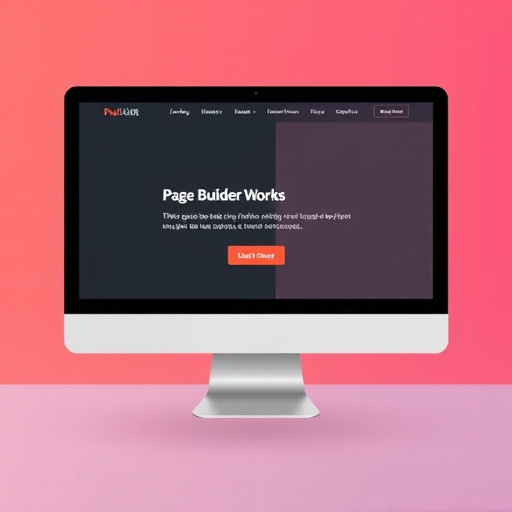 free page builder plugin wordpress
