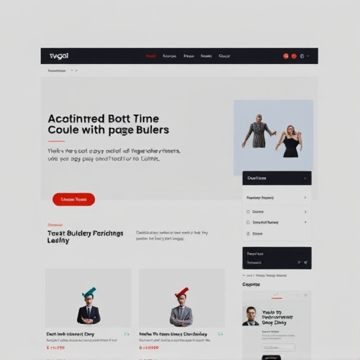 free page builder plugin wordpress