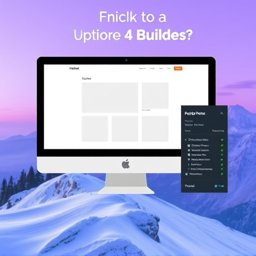 free-page-builder-plugin-wordpress-640x480-71328815.jpeg
