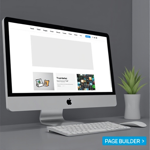 free-page-builder-plugin-wordpress-640x480-73896792.jpeg