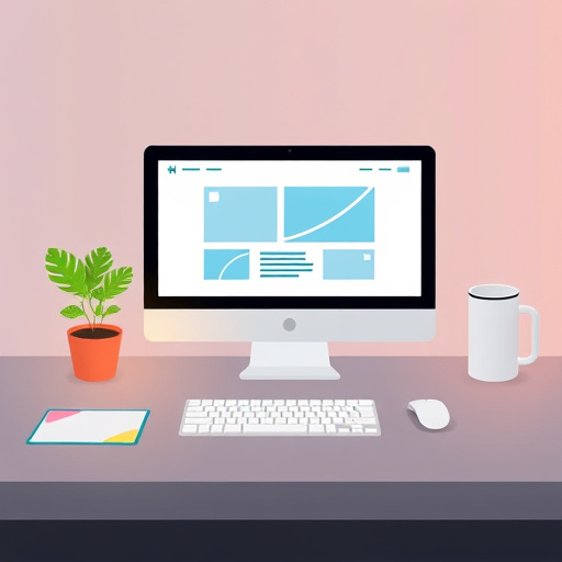 free page builder plugin wordpress