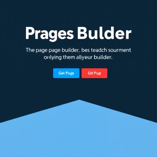 free-page-builder-plugin-wordpress-640x480-82194663.jpeg