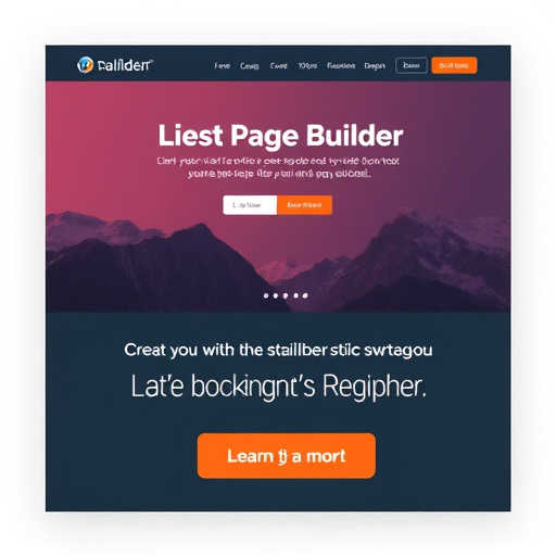 free page builder plugin wordpress