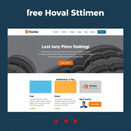 free page builder plugin wordpress