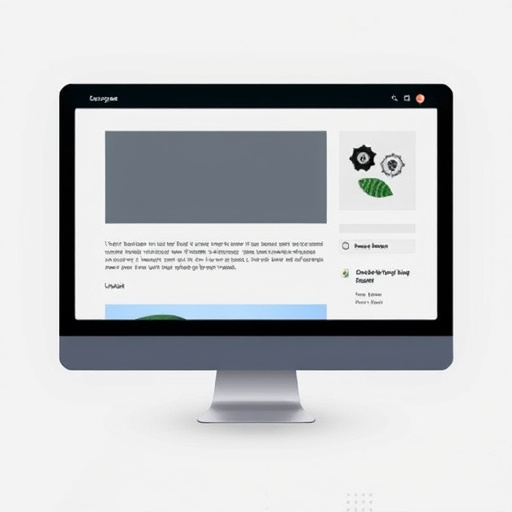 free page builder plugin wordpress