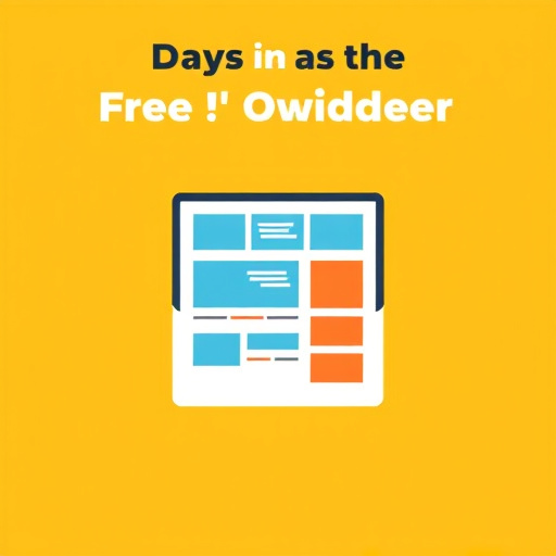 free page builder plugin wordpress