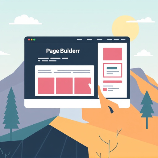 free page builder plugins for wordpress