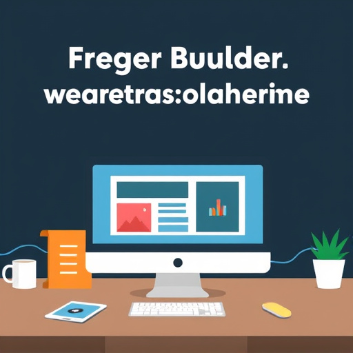 free page builder plugins for wordpress