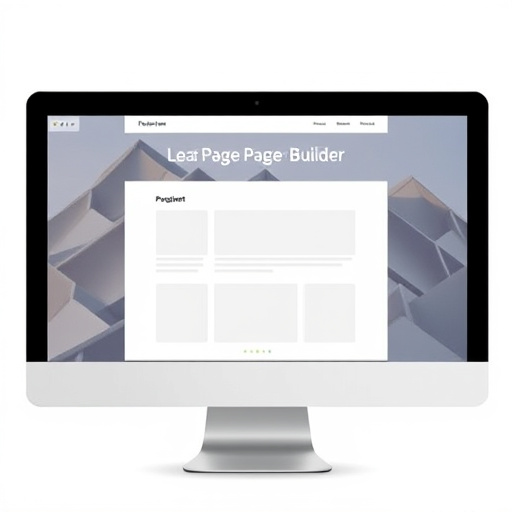 free page builder plugins for wordpress