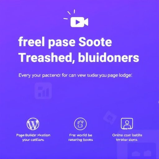 free-page-builder-plugins-for-wordpress-640x480-27130150.jpeg