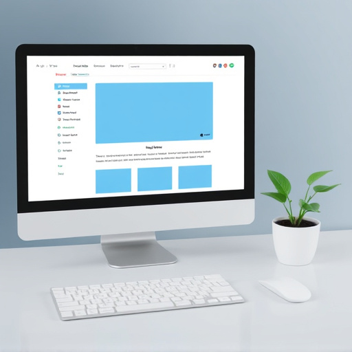 free page builder plugins for wordpress