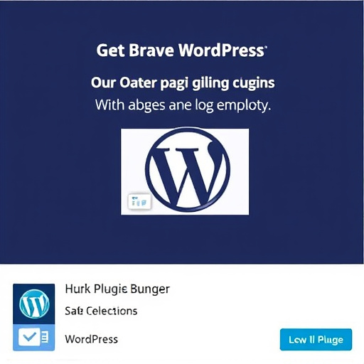 free page builder plugins for wordpress