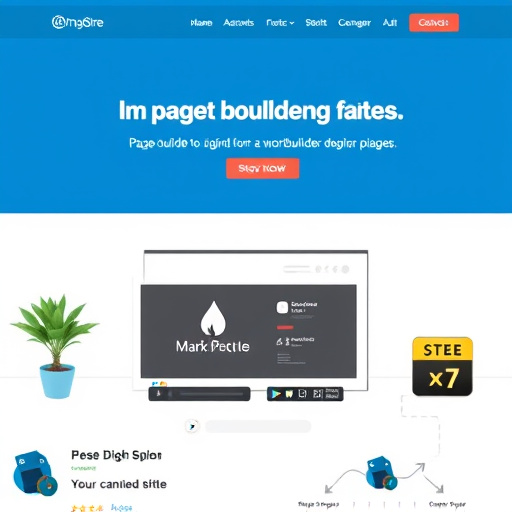 free page builder plugins for wordpress
