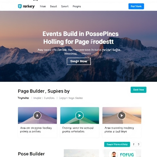 free-page-builder-plugins-for-wordpress-640x480-35279908.jpeg