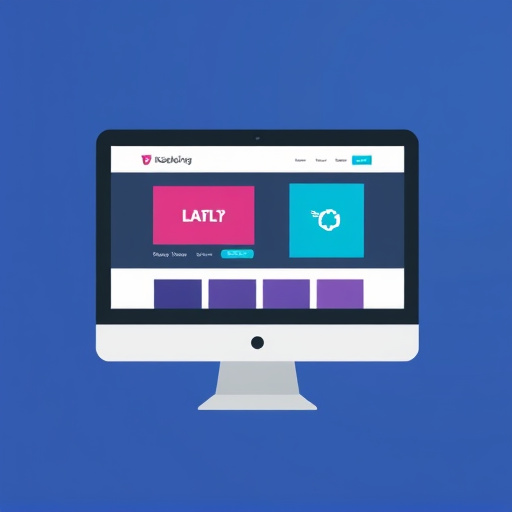 free page builder plugins for wordpress
