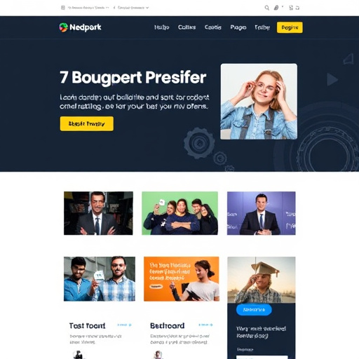 free page builder plugins for wordpress