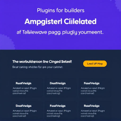 free-page-builder-plugins-for-wordpress-640x480-46921097.jpeg