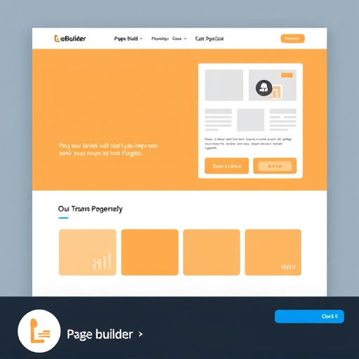 free-page-builder-plugins-for-wordpress-640x480-47335153.jpeg