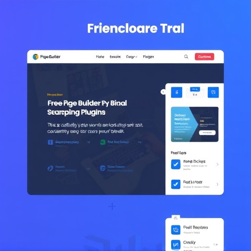 free-page-builder-plugins-for-wordpress-640x480-48514117.jpeg