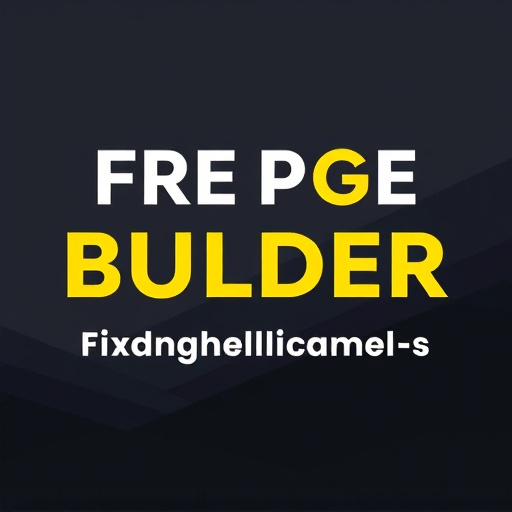 free page builder plugins for wordpress