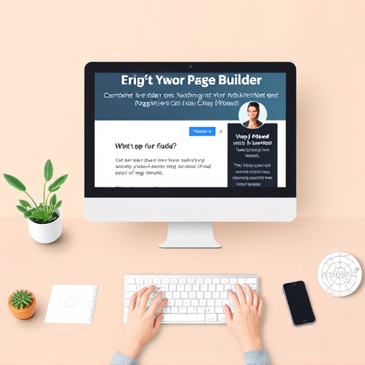 free page builder plugins for wordpress