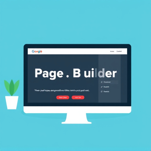 free page builder plugins for wordpress