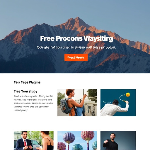 free page builder plugins for wordpress