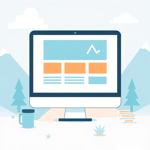 free page builder plugins for wordpress