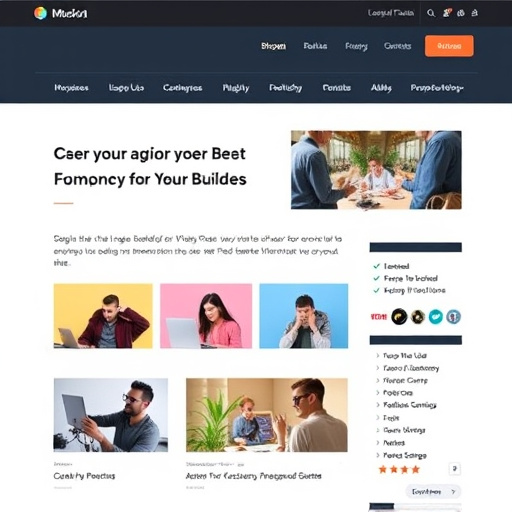 free page builder plugins for wordpress