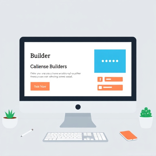 free page builder plugins for wordpress