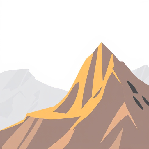 free page builder plugins for wordpress