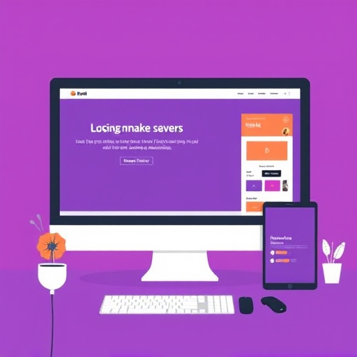 free page builder plugins for wordpress