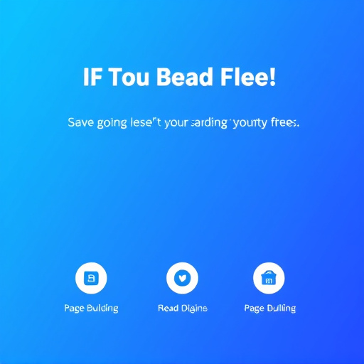 free page builder plugins for wordpress