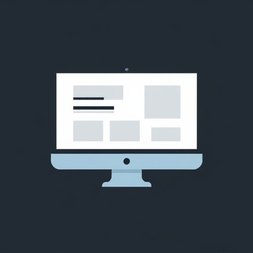 free page builder plugins for wordpress